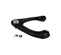 LEMFÖRDER 33443 02 Track Control Arm Wishbone Front Left for Honda CR-V