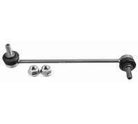 LEMFÖRDER 33499 01 Anti-roll bar link