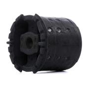 Lemforder Axle Mounting - 3351201