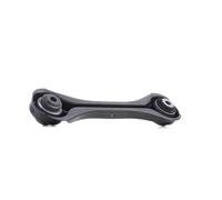 Lemforder Control Arm Wheel Suspension Rear Left Right For Bmw 3351801