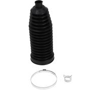 Bellow, steering Left and right LEMFÖRDER for AUDI-2H0 422 831,AUDI-7L0 422 8 33