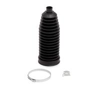 LEMFÖRDER 33615 01 Steering rack gaiter