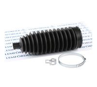 Lemforder Bellow Steering Front Left Right For Renault 3361901 Replacement Part