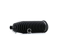 LEMFÖRDER 33628 01 Steering rack gaiter