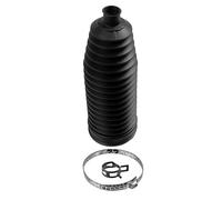 BELLOW STEERING RACK FOR BMW BMW BRILLIANCE 3 TOURING E91 N53 B30 A 3 E90