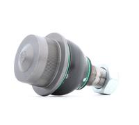 LEMFÖRDER 33697 01 Ball Joint