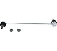 LEMFÖRDER 33713 01 Link/Coupling Rod Stabiliser Bar for Ford Mondeo IV (BA7) 2007-2015 Left, Right, Front Axle and other vehicles