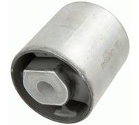 33731 01 Control Trailing Arm Mounting Front Upper Fits Land Rover By Lemforder