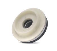 LEMFÖRDER 33735 01 Repair kit, suspension strut