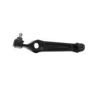 LEMFÖRDER 33762 01 Suspension arm
