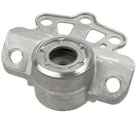 LEMFÖRDER 33839 01 Top Strut Mounting for OPEL,VAUXHALL