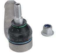 LEMFÖRDER 33872 01 Track rod end