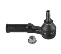 LEMFÖRDER 33873 01 Track rod end