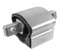 LEMFÖRDER 33875 01 Mounting Automatic Transmission Mounting Manual Transmission Compatible with Mercedes-Benz C-Class (W204) 2007-2015 Rear and Other Vehicles