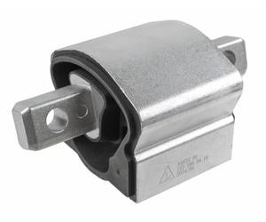 LEMFÖRDER 33875 01 Mounting Automatic Transmission Mounting Manual Transmission Compatible with Mercedes-Benz C-Class (W204) 2007-2015 Rear and Other Vehicles