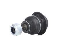 LEMFÖRDER 33890 02 Ball Joint