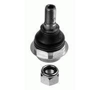 LEMFÖRDER 33890 02 Ball Joint