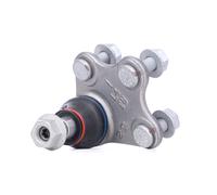 LEMFÖRDER 33905 01 Ball Joint