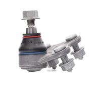 LEMFÖRDER 33906 01 Ball Joint