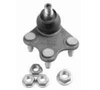 LEMFÖRDER 33906 01 Ball Joint