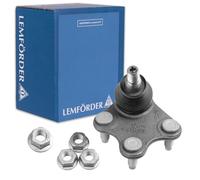 LEMFÖRDER 33906 01 Ball Joint