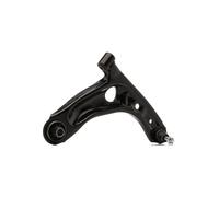 LEMFÖRDER 33909 01 Suspension arm
