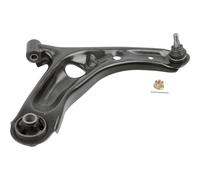 Wishbone Front Axle Control Arm 33909 01 LEMFÖRDER for CITROËN PEUGEOT TOYOTA