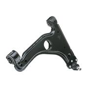 Genuine Lemforder Front Right Track Control Arm - 3391201