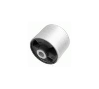 LEMFÖRDER 34021 01 Trailing / Suspension Arm Bush Bearing Rear