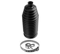 Lemforder Steering Bellow 34074 01 - Front Axle Rack Gaiter for MINI Left/Right