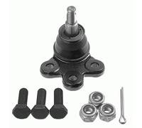LEMFÖRDER 34075 01 Ball Joint for CHEVROLET,OPEL,VAUXHALL