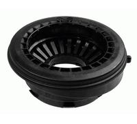 LEMFÖRDER 34077 01 Top strut mount bearing