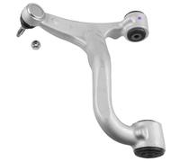 LEMFÖRDER 34313 01 Track Control Arm Wishbone Rear Left for Mercedes M