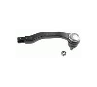 LEMFÖRDER 34319 01 Track rod end
