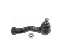 LEMFÖRDER Track Rod End 34327 01 – Front Right for Kia Sedona I/II, Carnival I/II