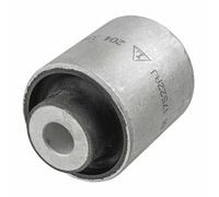 LEMFÖRDER 34370 01 Control Arm-/Trailing Arm Bush for MERCEDES-BENZ