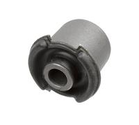 Control Arm-/Trailing Arm Bush for LAND ROVER DISCOVERY LEMFÖRDER 34388 01