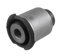 LEMFÖRDER 34389 01 Trailing / Suspension Arm Bush Bearing Front