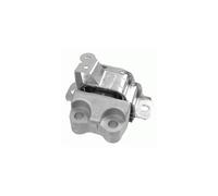 Lemförder Engine Mount 34461 01 - Fits Fiat 500L, Grande Punto, Alfa Romeo MiTo - Left