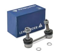 LEMFÖRDER 34469 01 Anti-roll bar link