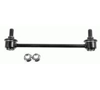 LEMFÖRDER 34482 01 Rod/Strut, stabiliser for HYUNDAI,HYUNDAI (BEIJING),KIA