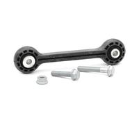 LEMFÖRDER 34539 01 Anti-roll bar link
