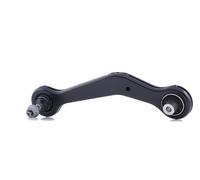 LEMFÖRDER 34555 01 Suspension arm