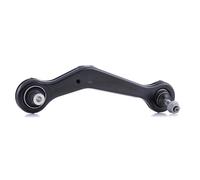 LEMFÖRDER 34556 01 Suspension arm