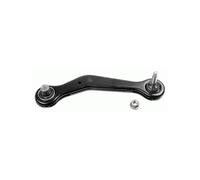 LEMFÖRDER 34556 01 Suspension arm