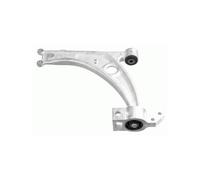 LEMFÖRDER 34647 01 Track Control Arm Wishbone Front for