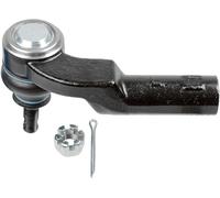LEMFÖRDER 34664 01 Track rod end