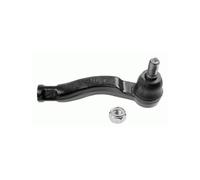 LEMFÖRDER 34667 01 Track Tie Rod End Left for Land Cruiser LX