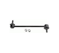 Lemförder Stabilizer Link 34671 01 Front Right for Mitsubishi
