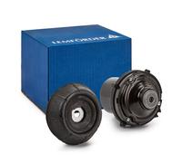 LEMFÖRDER 34700 01 Repair kit, suspension strut